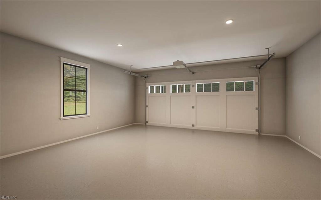 3348 Morning Mist Ln Property Photo 16