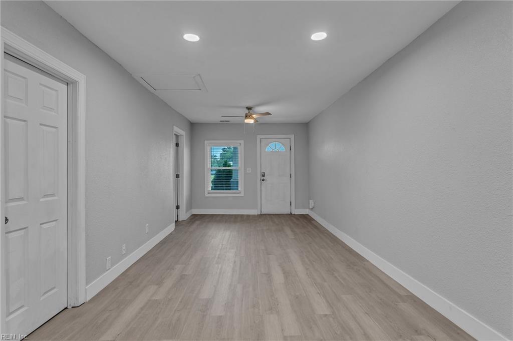 2113 Vincent Ave Property Photo 3