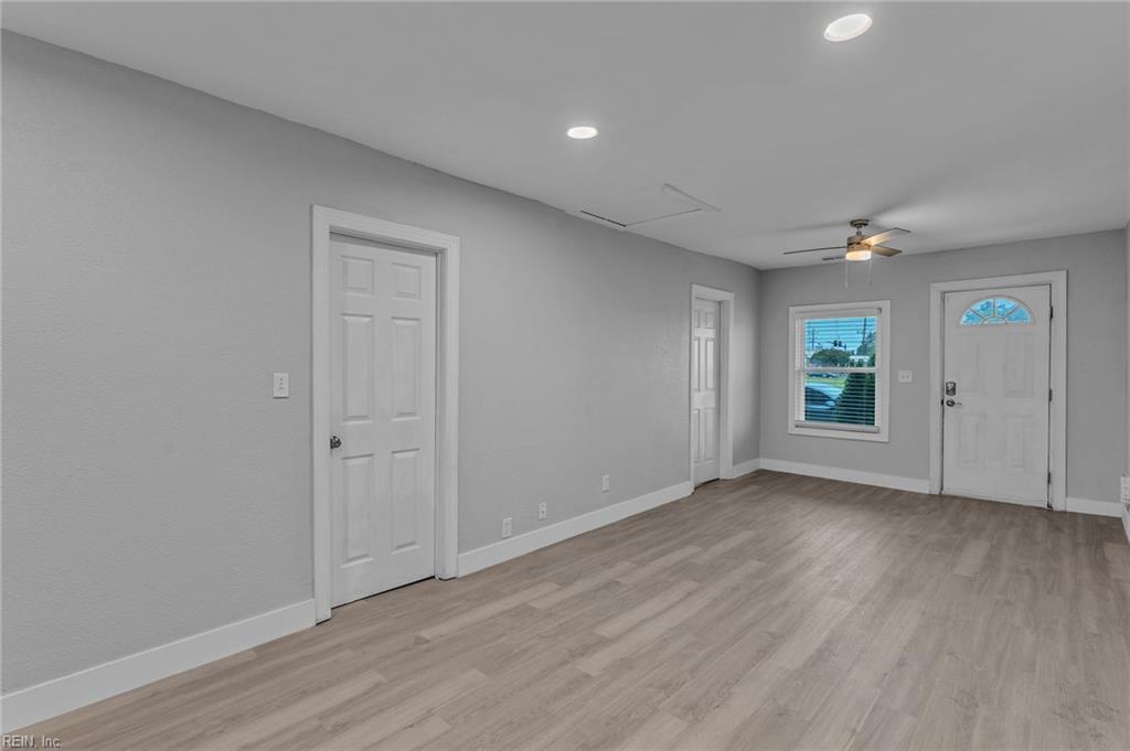 2113 Vincent Ave Property Photo 5