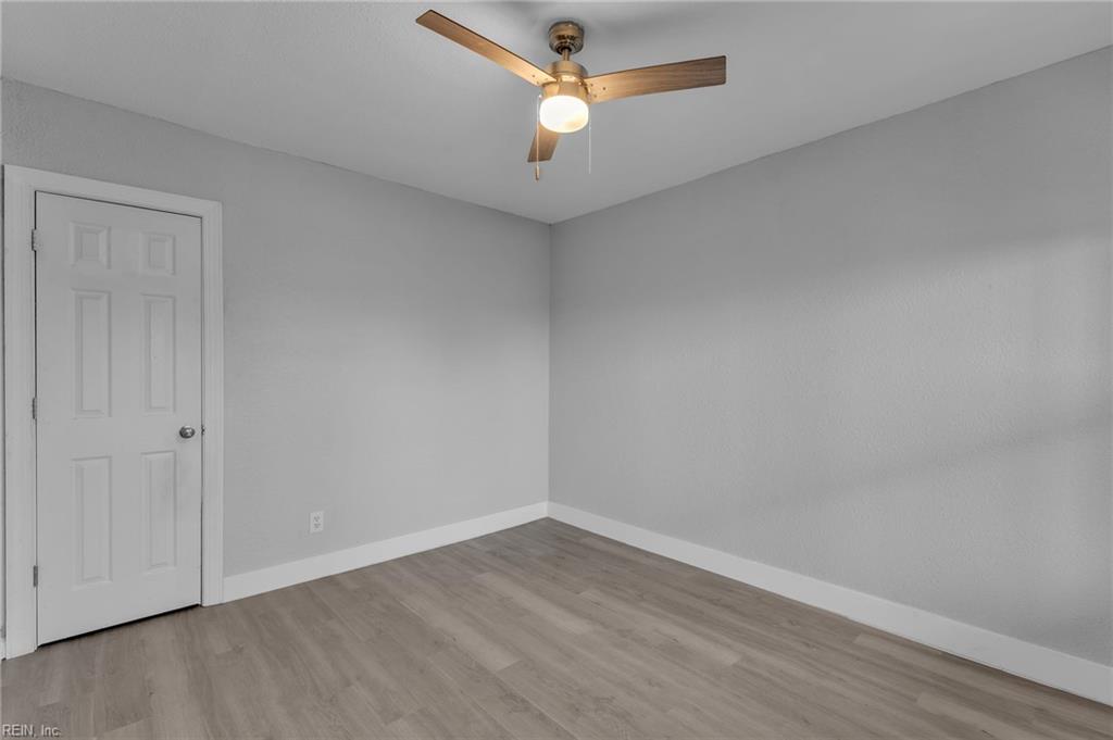 2113 Vincent Ave Property Photo 6