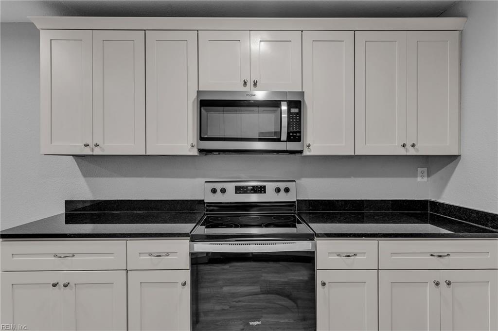 2113 Vincent Ave Property Photo 11