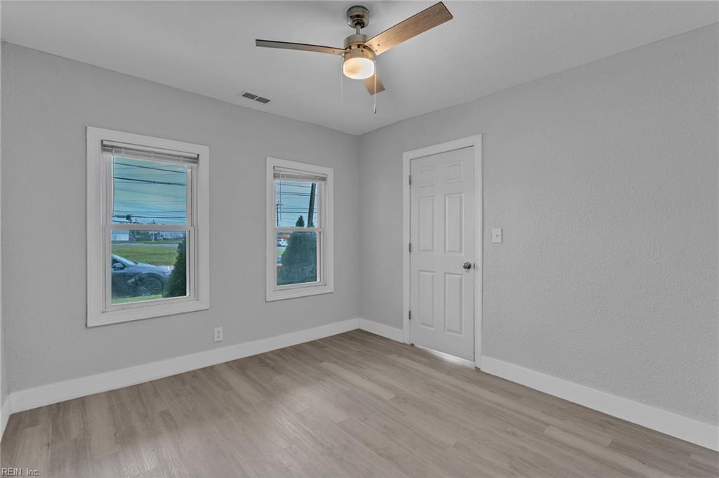 2113 Vincent Ave Property Photo 12