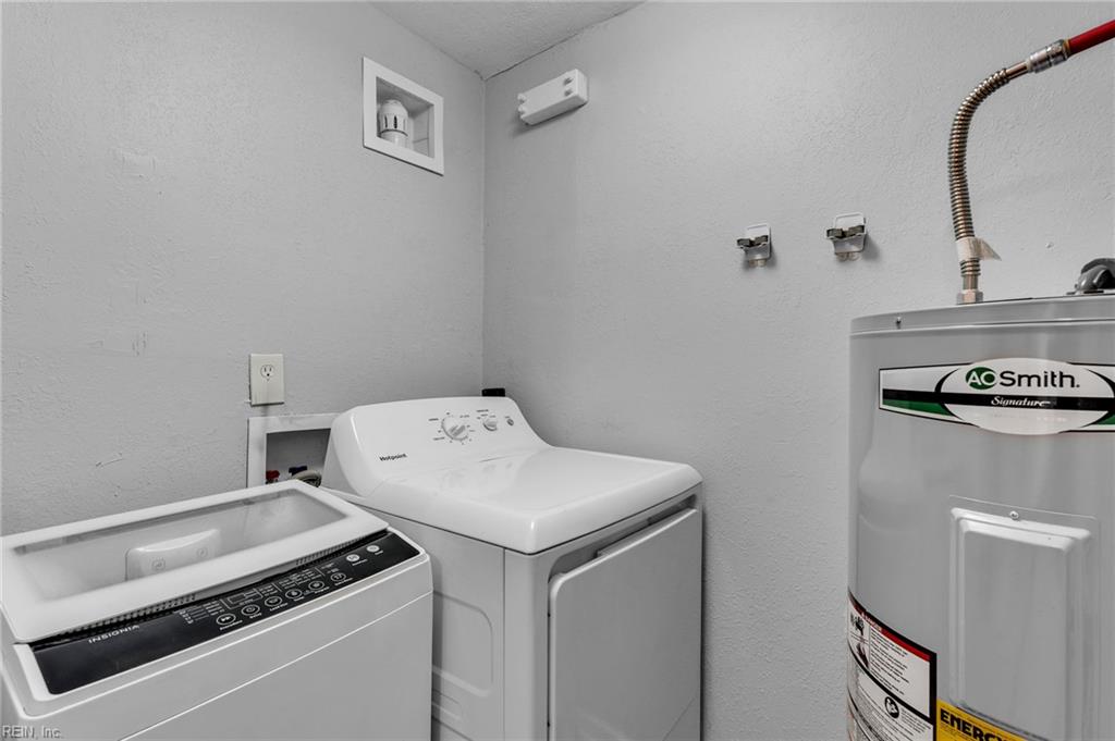 2113 Vincent Ave Property Photo 14