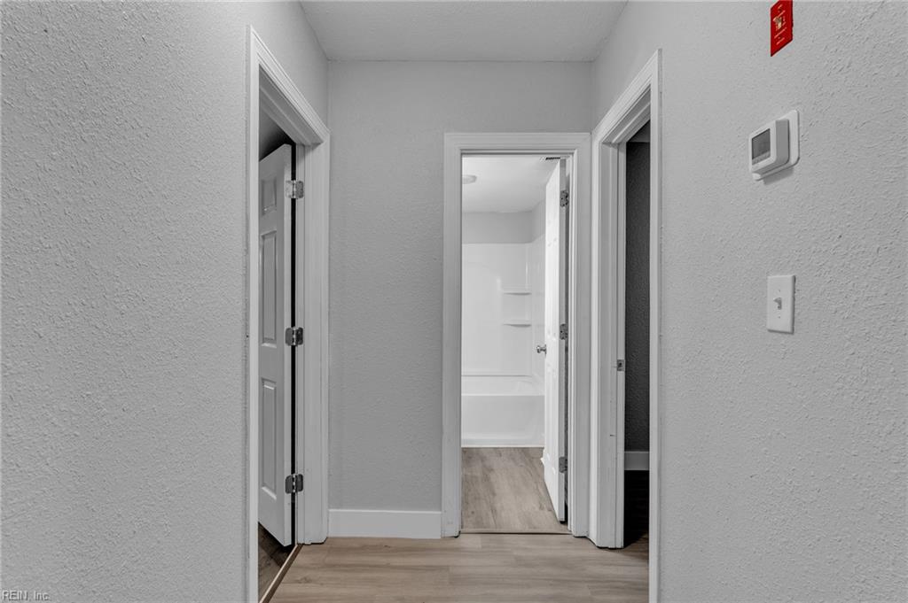 2113 Vincent Ave Property Photo 15