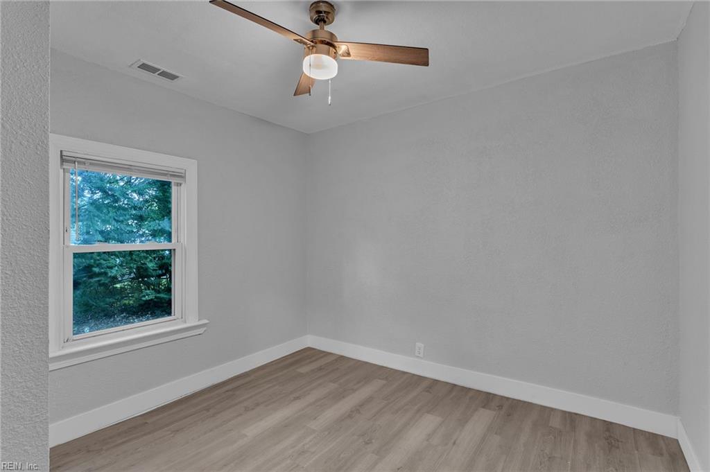 2113 Vincent Ave Property Photo 16