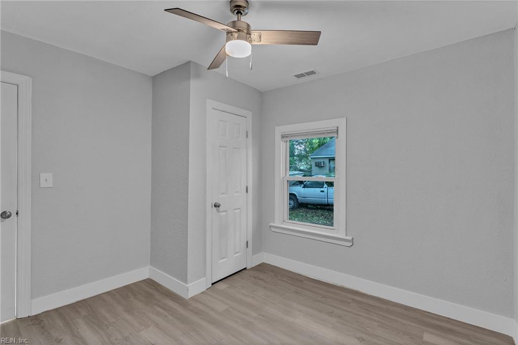 2113 Vincent Ave Property Photo 17