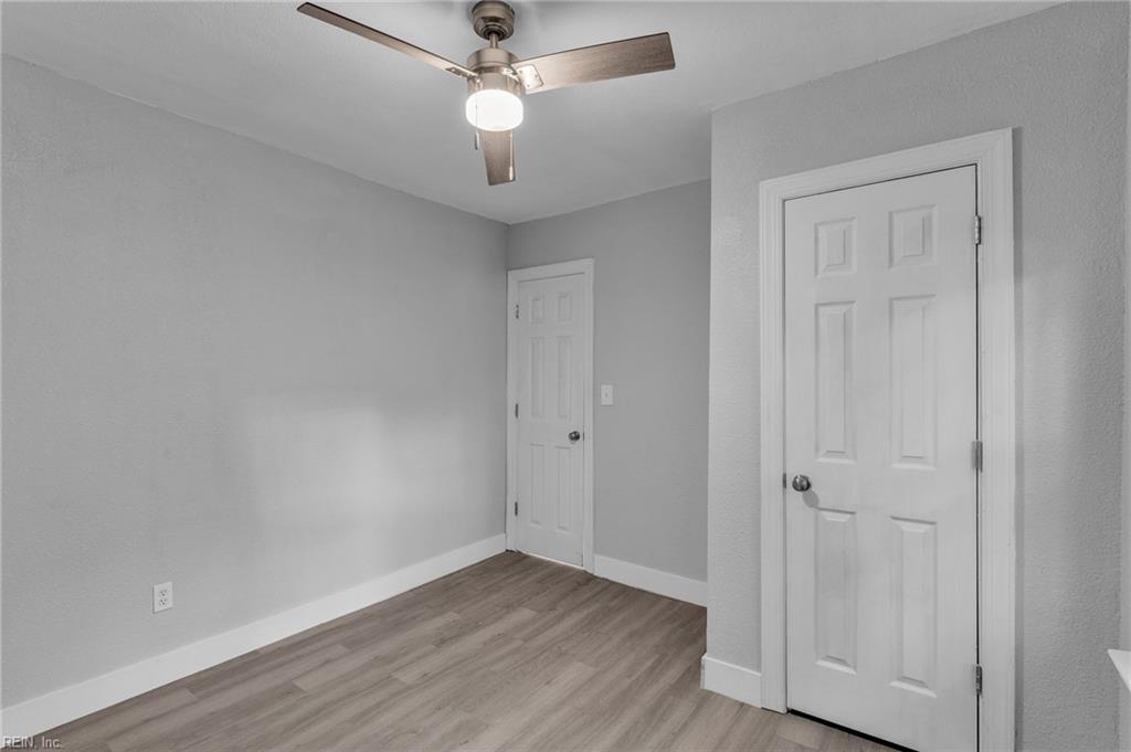 2113 Vincent Ave Property Photo 18