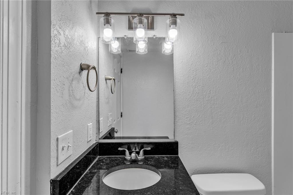 2113 Vincent Ave Property Photo 21