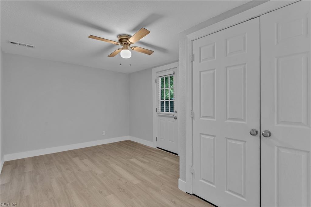 2113 Vincent Ave Property Photo 22