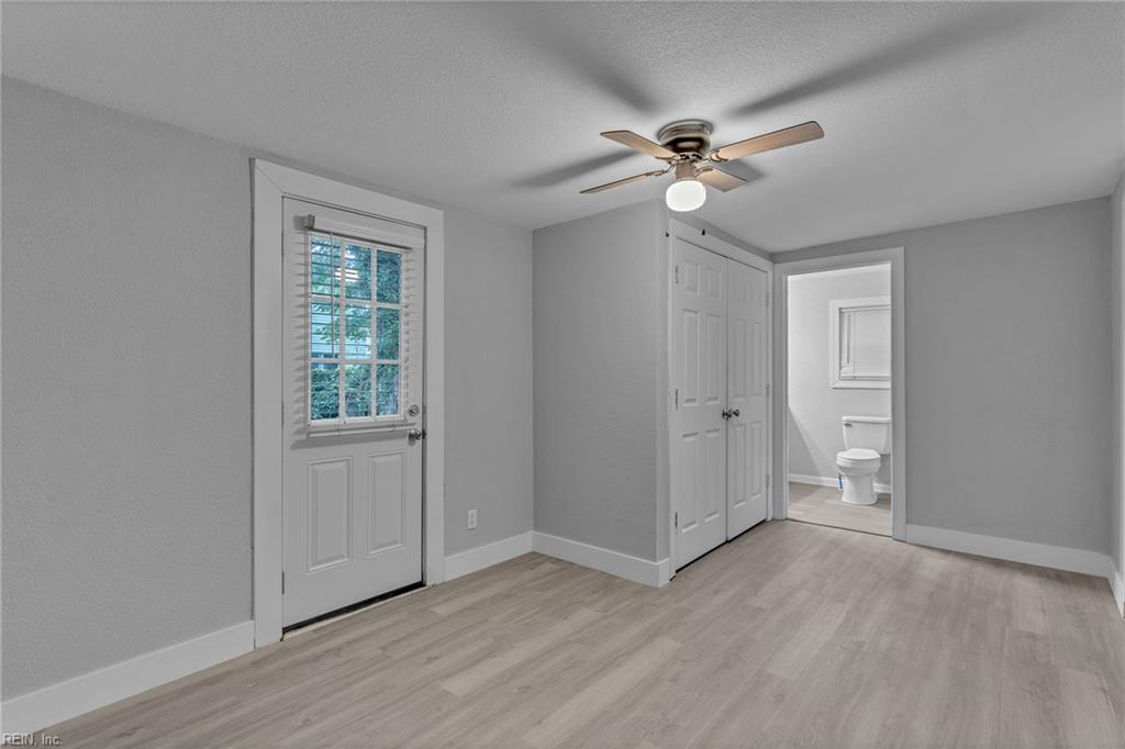 2113 Vincent Ave Property Photo 23