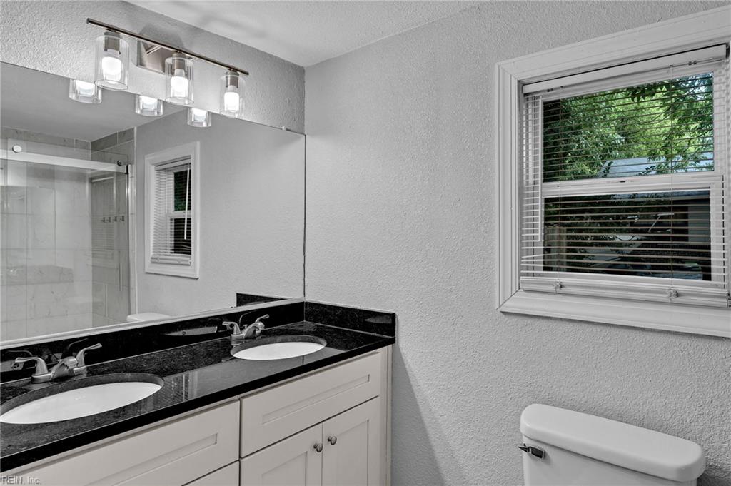 2113 Vincent Ave Property Photo 25