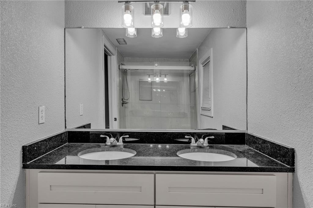 2113 Vincent Ave Property Photo 26