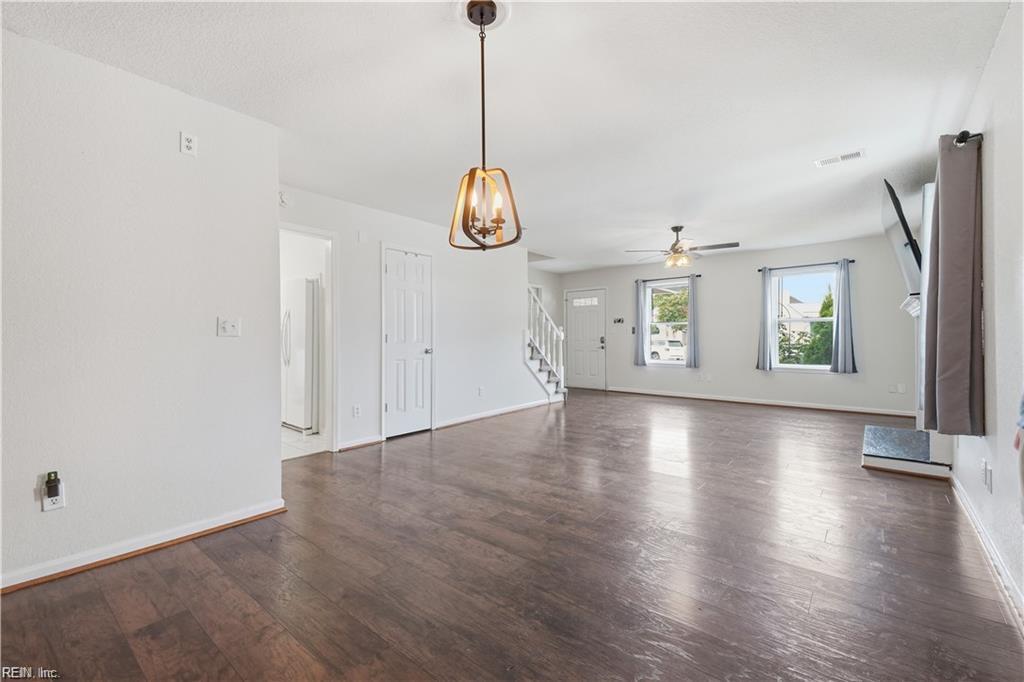 1824 Finsbury Lane Ln Property Photo 6
