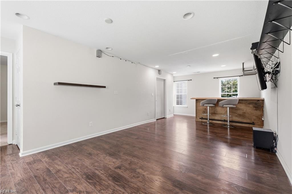 1824 Finsbury Lane Ln Property Photo 9