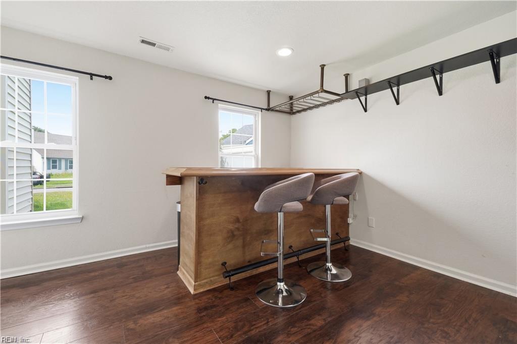 1824 Finsbury Lane Ln Property Photo 10