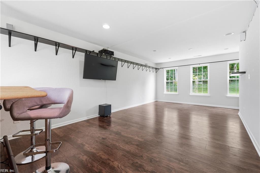 1824 Finsbury Lane Ln Property Photo 11