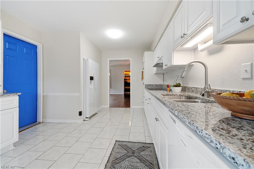 1824 Finsbury Lane Ln Property Photo 15