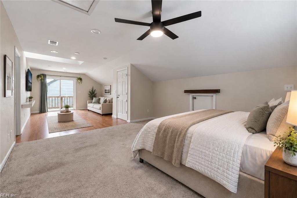 1824 Finsbury Lane Ln Property Photo 17