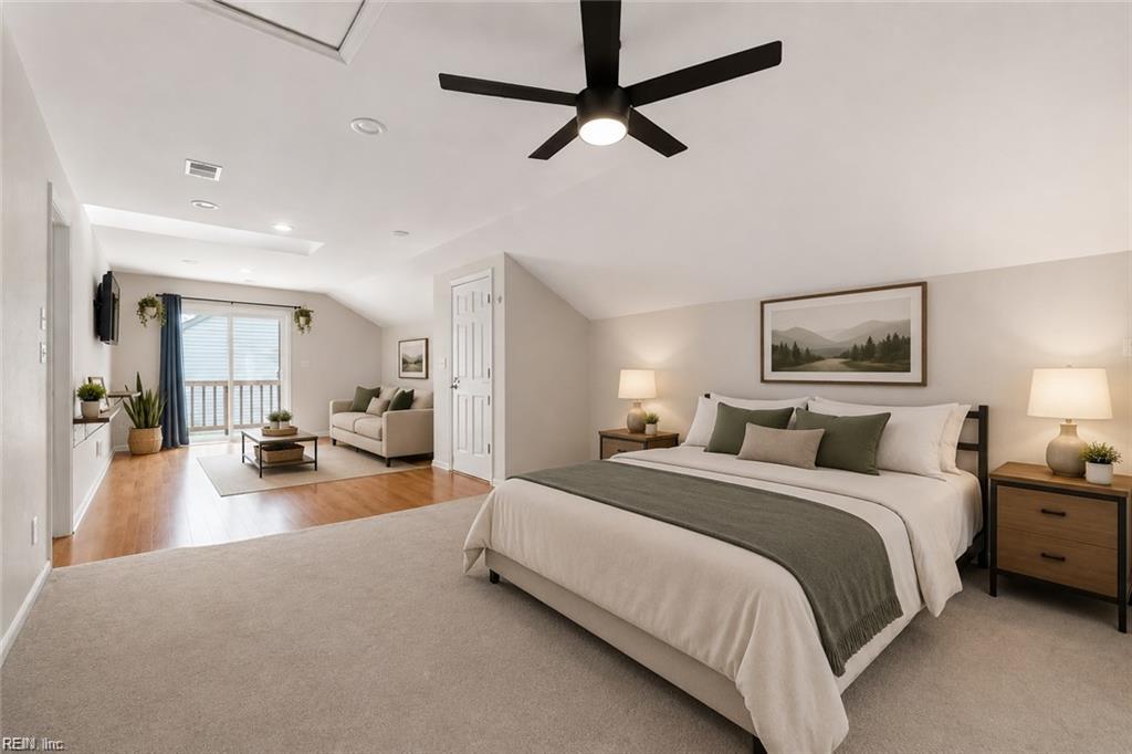 1824 Finsbury Lane Ln Property Photo 18