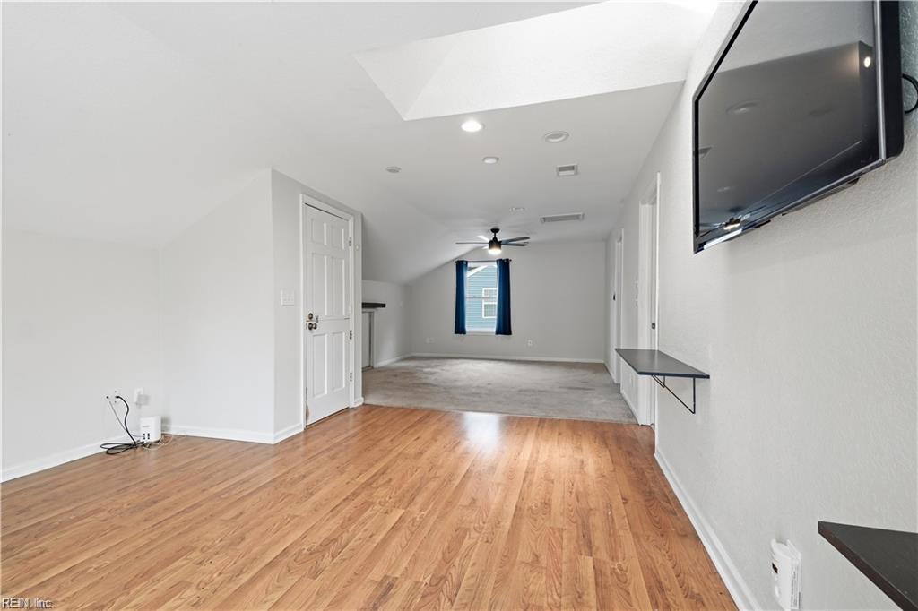 1824 Finsbury Lane Ln Property Photo 19