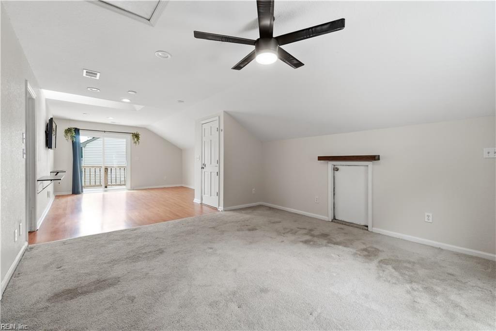 1824 Finsbury Lane Ln Property Photo 20