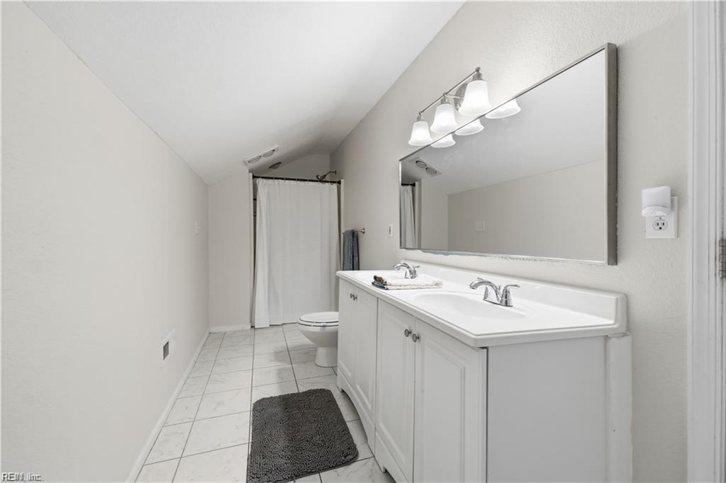 1824 Finsbury Lane Ln Property Photo 21