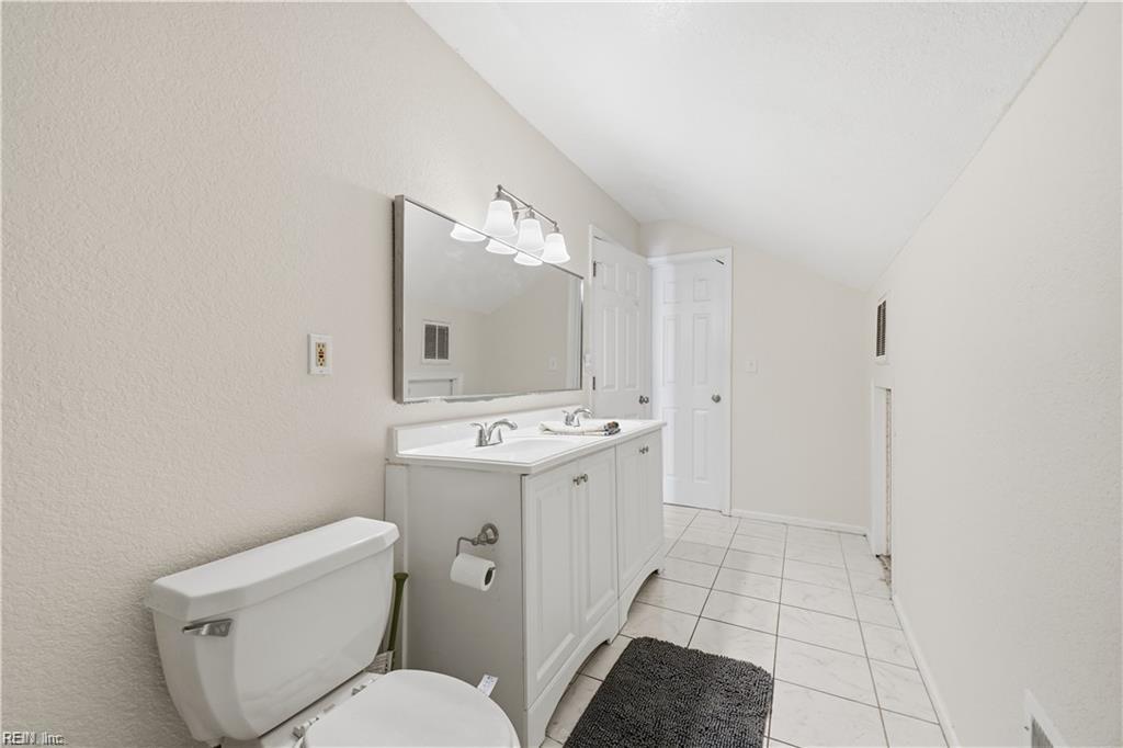 1824 Finsbury Lane Ln Property Photo 22