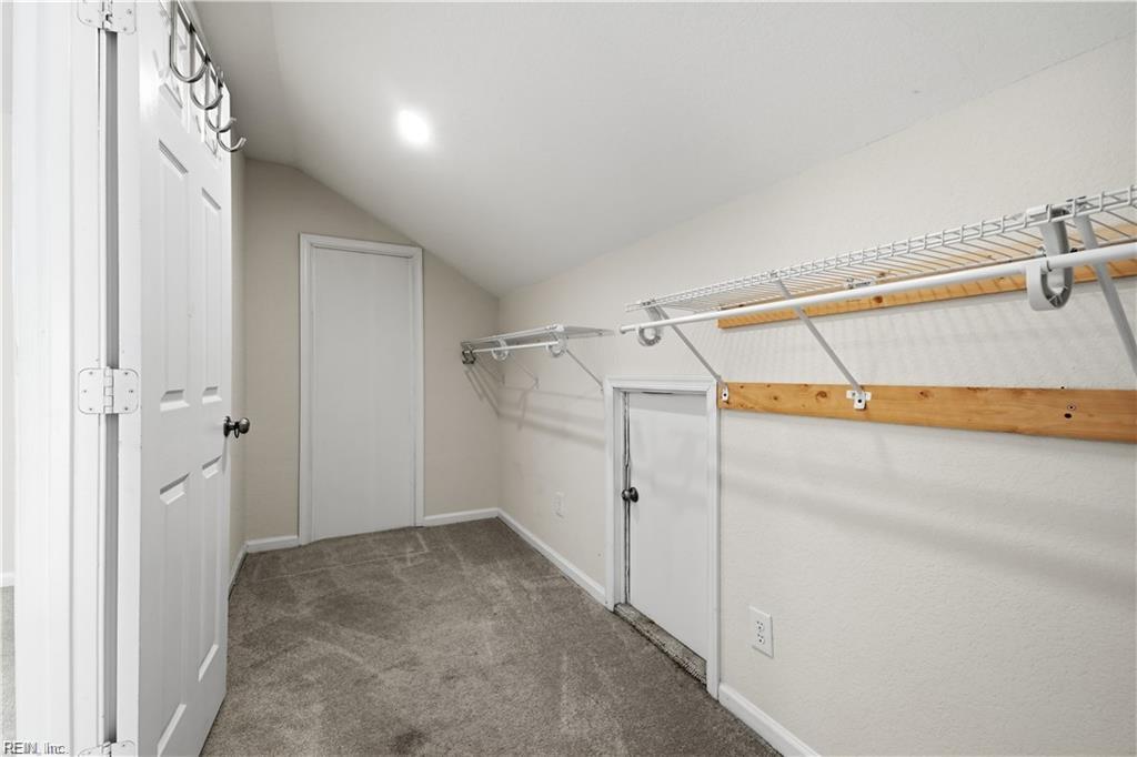 1824 Finsbury Lane Ln Property Photo 23