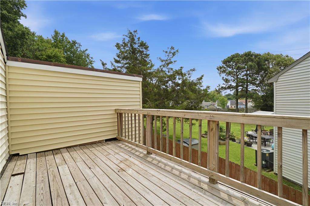 1824 Finsbury Lane Ln Property Photo 24