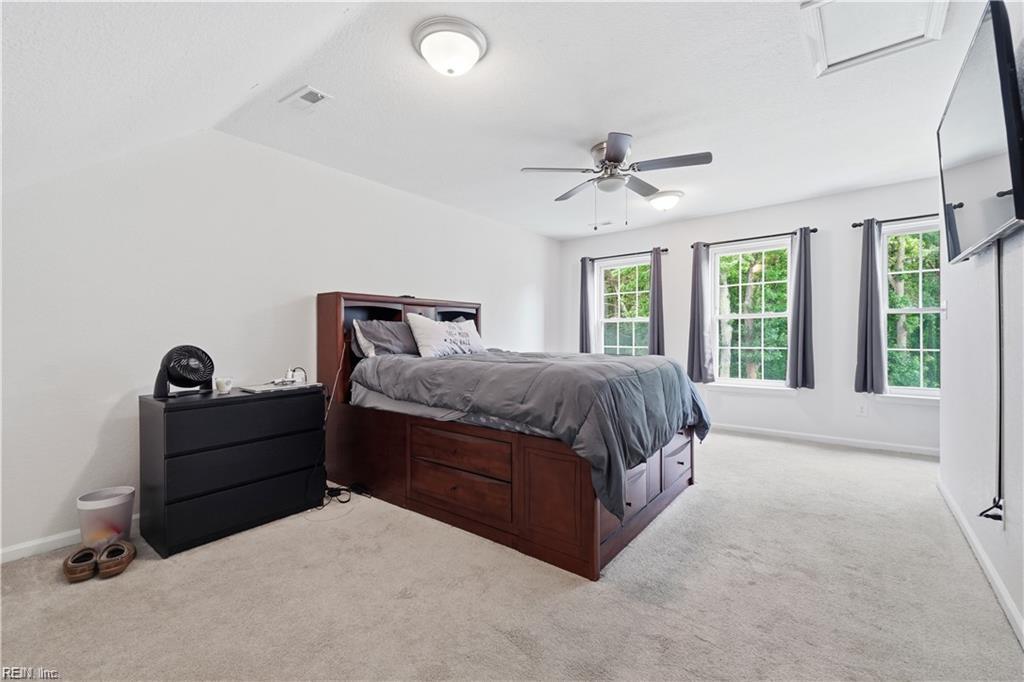 1824 Finsbury Lane Ln Property Photo 26