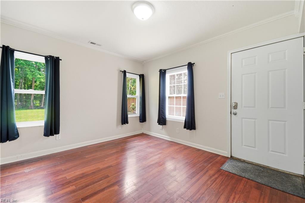 1824 Finsbury Lane Ln Property Photo 29