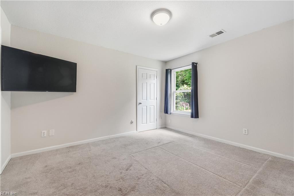 1824 Finsbury Lane Ln Property Photo 31