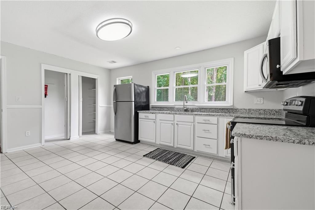 1824 Finsbury Lane Ln Property Photo 33