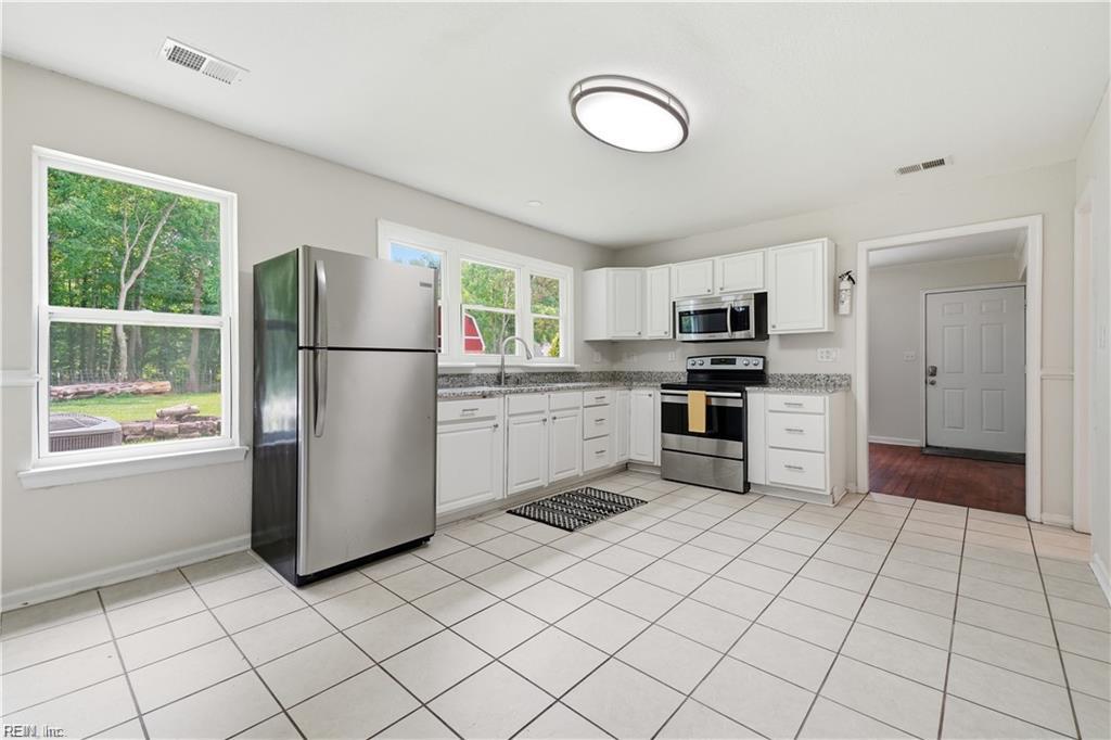 1824 Finsbury Lane Ln Property Photo 34