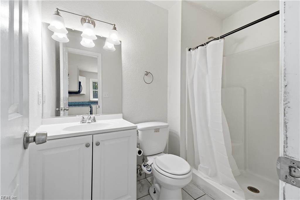 1824 Finsbury Lane Ln Property Photo 35