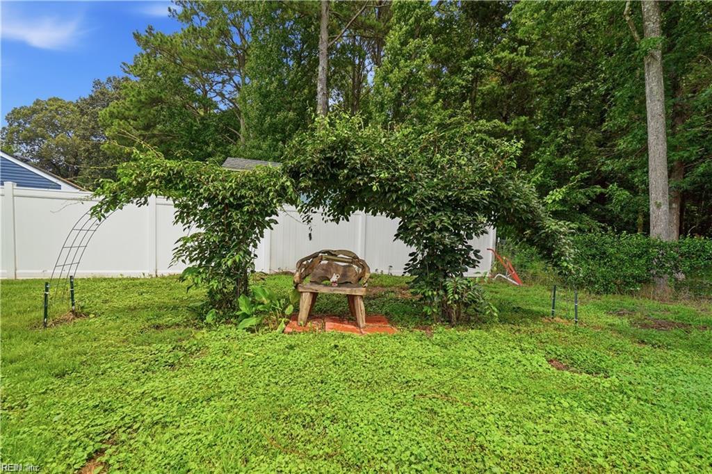 1824 Finsbury Lane Ln Property Photo 36