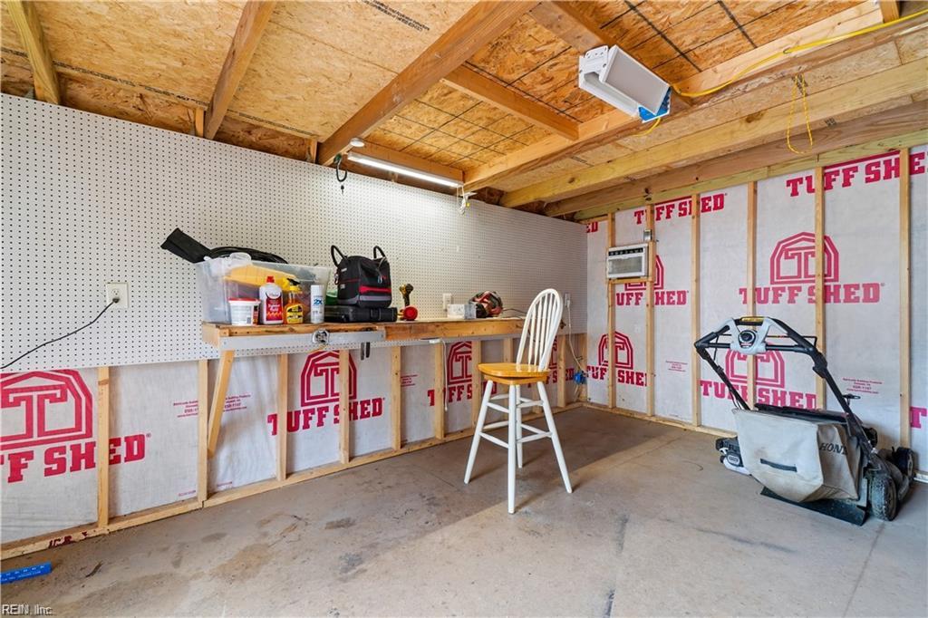 1824 Finsbury Lane Ln Property Photo 38