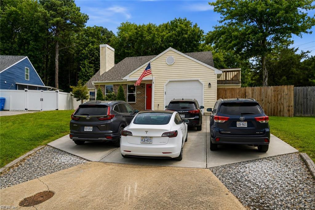 1824 Finsbury Lane Ln Property Photo 39