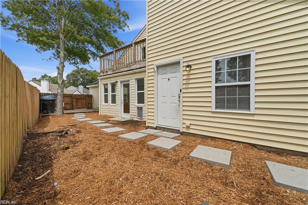 1824 Finsbury Lane Ln Property Photo 42