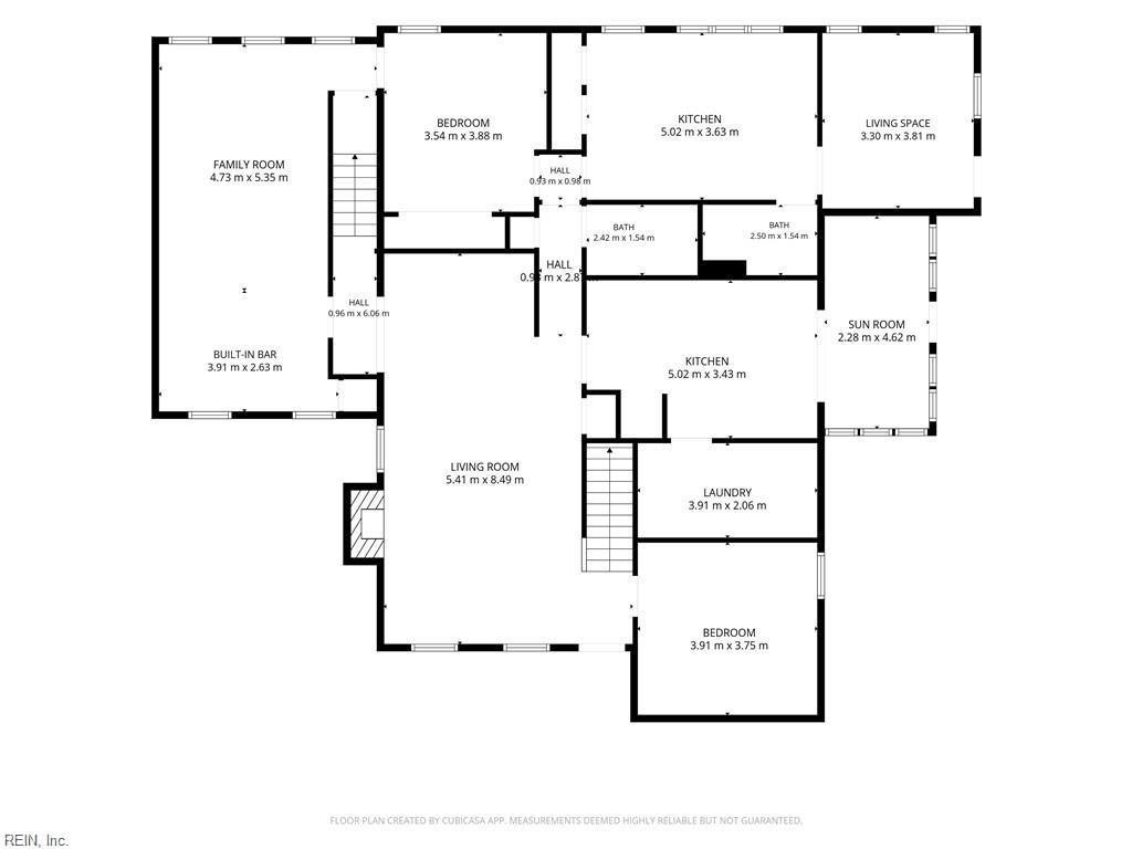 1824 Finsbury Lane Ln Property Photo 47