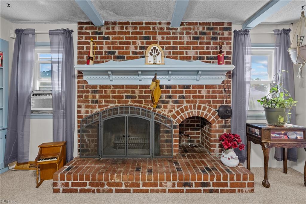 2824 Augusta Cir Property Photo 11