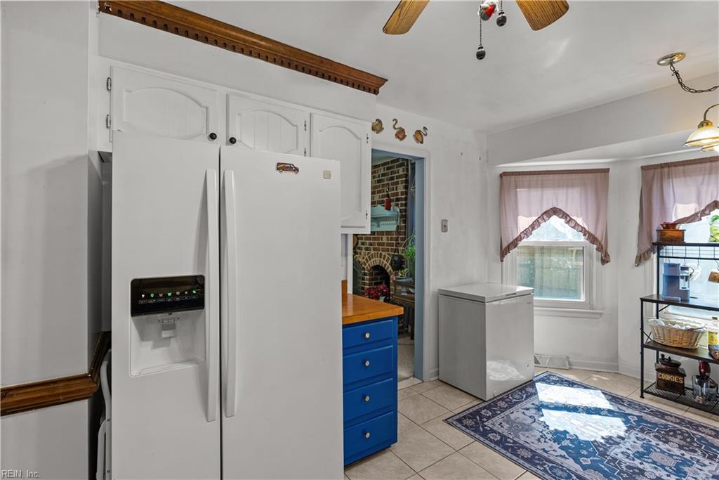 2824 Augusta Cir Property Photo 17