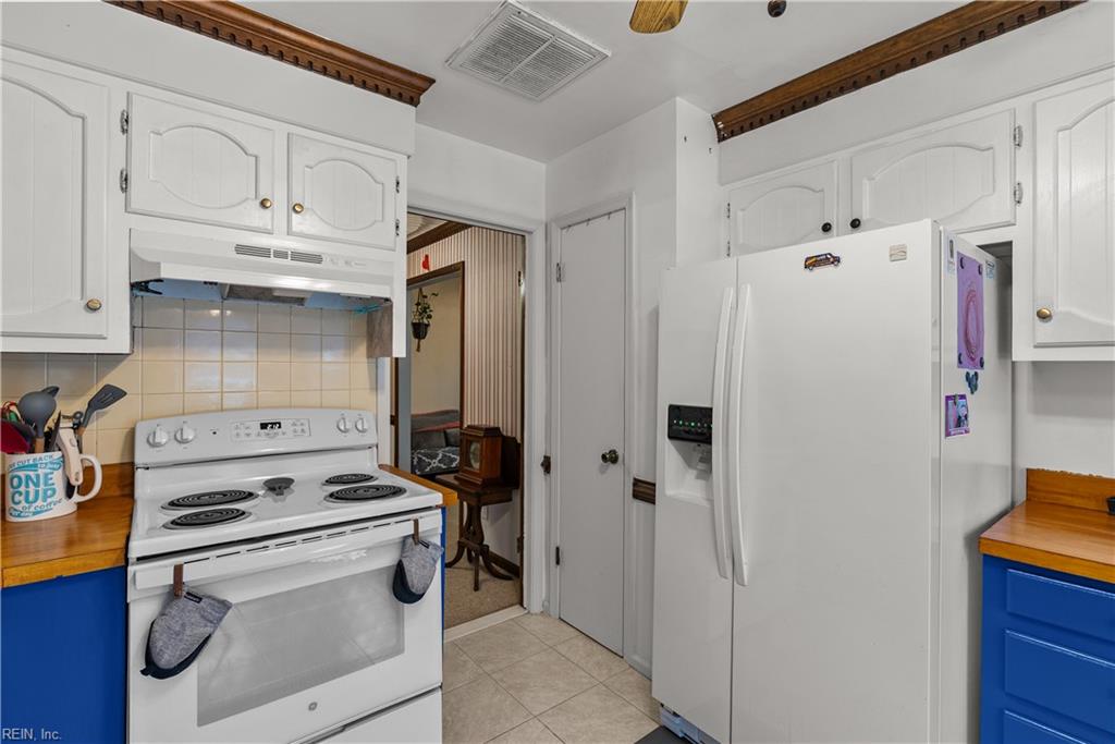 2824 Augusta Cir Property Photo 19