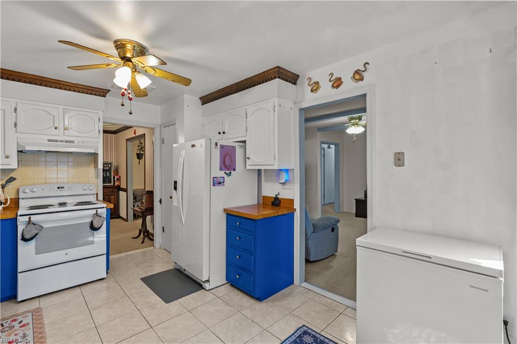2824 Augusta Cir Property Photo 23