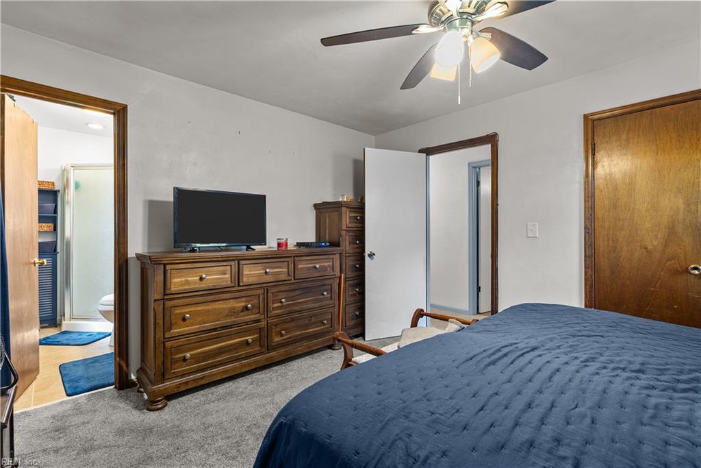 2824 Augusta Cir Property Photo 29