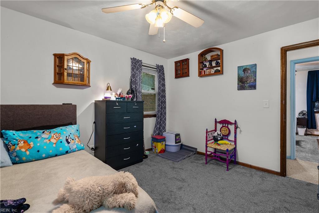 2824 Augusta Cir Property Photo 31