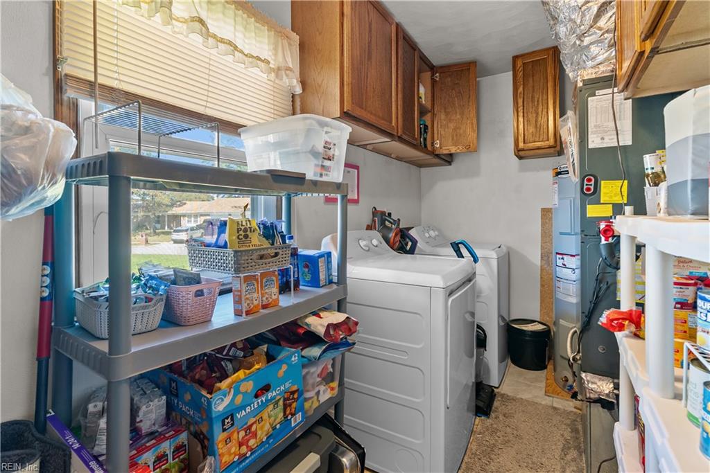 2824 Augusta Cir Property Photo 35