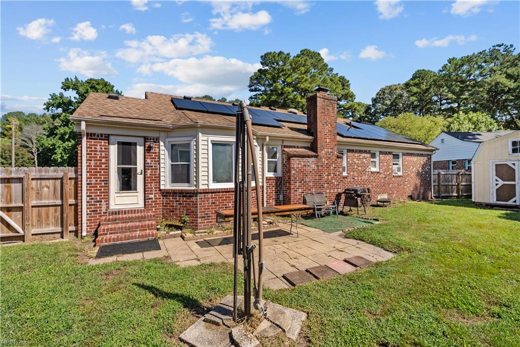 2824 Augusta Cir Property Photo 36