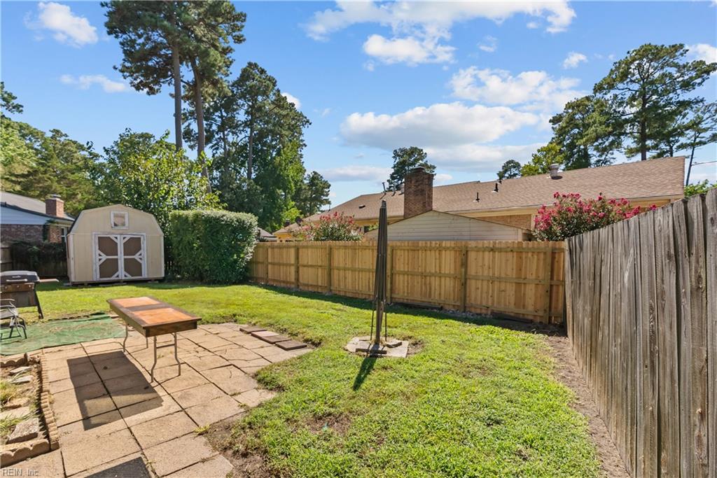 2824 Augusta Cir Property Photo 39