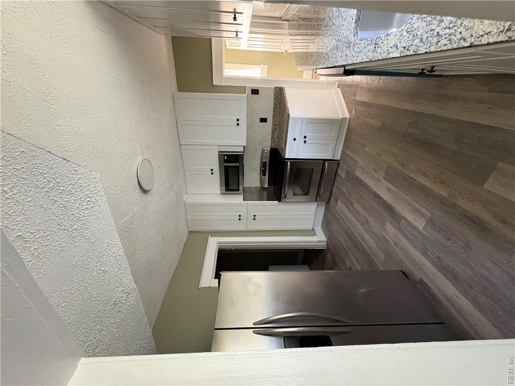 1218 27th St Property Photo 7